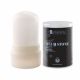 Deodorant mineral natural piatra de alaun (X - 4159), 115g 537969