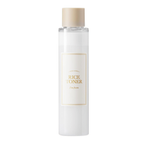 toner-de-fata-rice-150-ml-i-m-from-4390.png