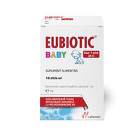 eubiotic-baby-10-stickuri-labormed-8520.jpg