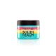 Pachet Sampon Premium cu extract de ceapa + Hair Mist Bruma Capilar + Masca de par South Beach + Perie,  Nuggela & Sule 512446