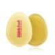 Pachet Sampon Premium cu extract de ceapa + Hair Mist Bruma Capilar + Masca de par South Beach + Perie,  Nuggela & Sule 512448