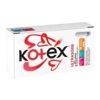tampoane-normal-ultrasorb-16-bucati-kotex-7491.jpg