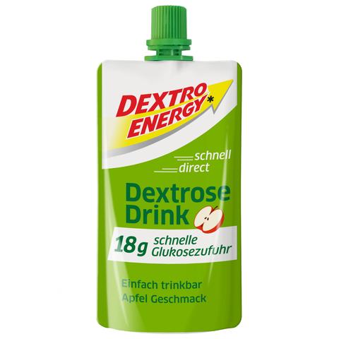 Bautura cu dextroza cu aroma de mar, 50 ml, Dextro Energy