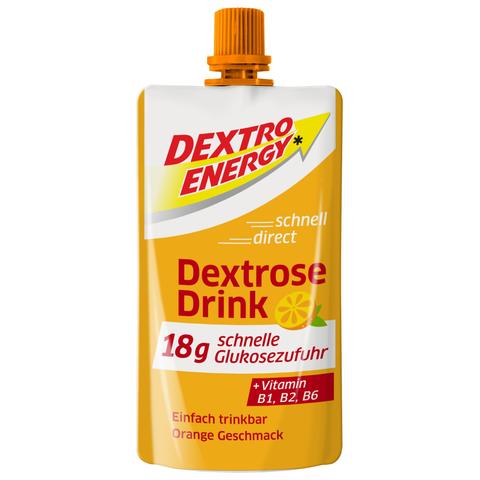 loan metallic Beer Bautura cu dextroza cu aroma de portocale, 50 ml, Dextro En : Farmacia Tei  online