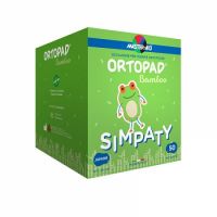 ocluzor-copii-ortopad-simpaty-junior-master-aid-67x50-mm-50-buc-pietrasanta-pharma-8749.jpg