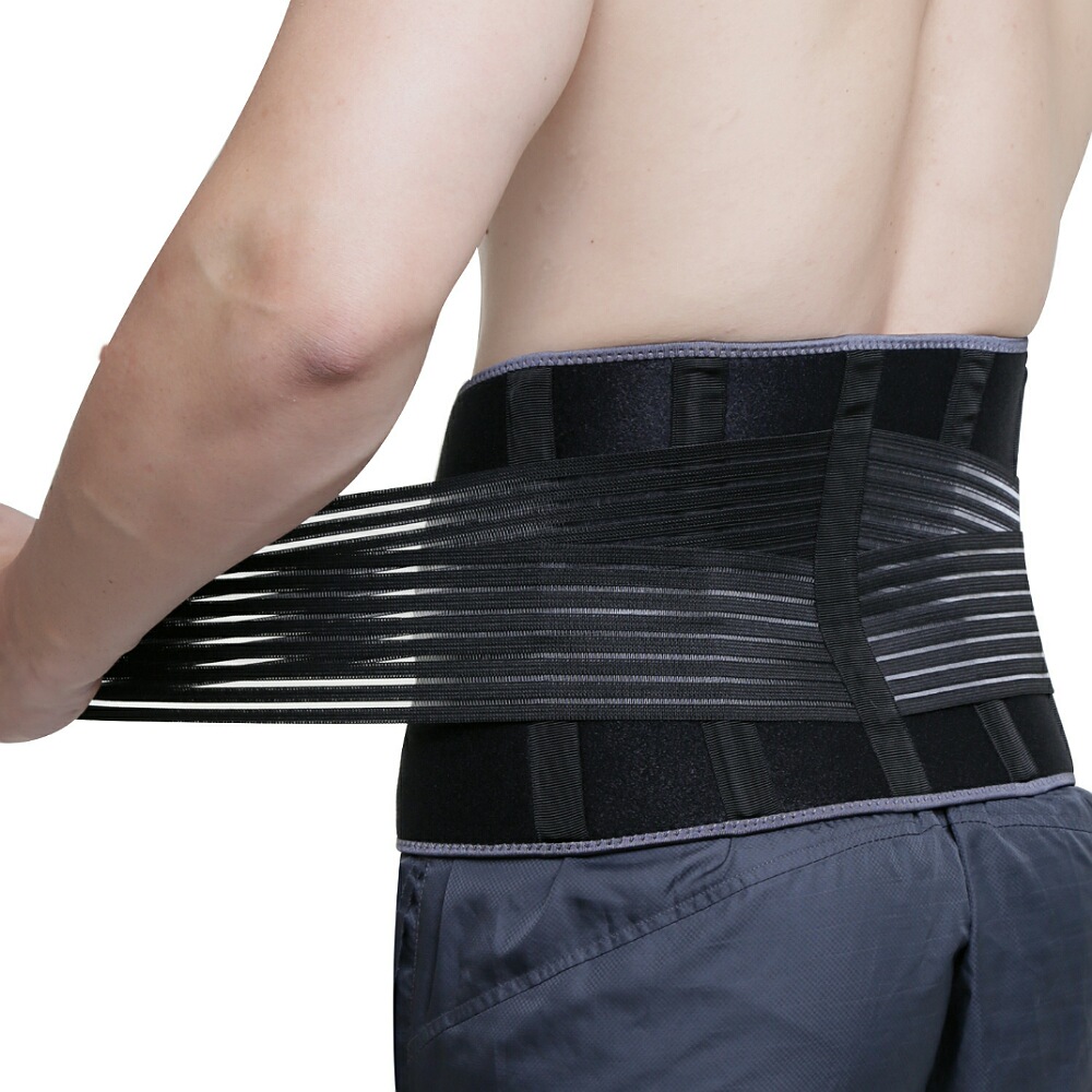 Great I agree to Globe Centura tip corset pentru sustinere spate, KED029, Kedley : Farmacia Tei  online
