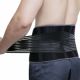 Centura tip corset pentru sustinere spate KED029, Kedley 513187