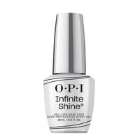 baza-pentru-lac-de-unghii-infinite-shine-primer-15-ml-opi-8292.jpg