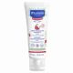 Crema hidratanta calmanta pentru piele sensibila, 40 ml, Mustela 513258