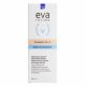 Gel pentru igiena intima Eva Intima Extrasept pH 3.5, 250 ml, Intermed 513591