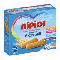 biscuiti-cu-6-cereale-360g-nipiol-2738.jpg