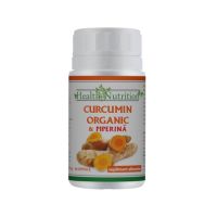 curcumin-organic-piperina-60-capsule-health-nutrition-171.jpg