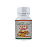 curcumin-organic-piperina-120-capsule-health-nutrition-9078.jpg