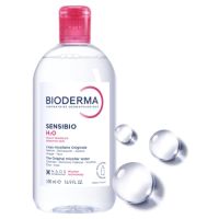 solutie-micelara-sensibio-h2o-500-ml-bioderma-7785.jpg