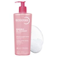 gel-spumant-calmant-si-hidratant-sensibio-500-ml-bioderma-523.jpg