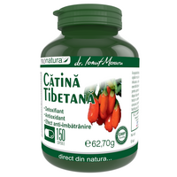 catina-tibetana-150-capsule-pro-natura-8387.png