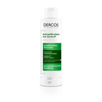 sampon-anti-matreata-pentru-scalp-sensibil-dercos-sensitive-200-ml-vichy-3927.png