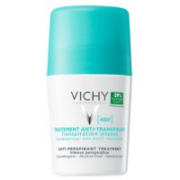 deodorant-roll-on-antiperspirant-cu-parfum-eficacitate-48h-50-ml-vichy-6122.jpg