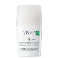deodorant-roll-on-antiperspirant-fara-parfum-48h-50-ml-vichy-5097.jpg