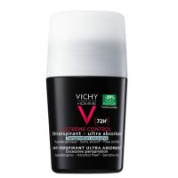 deodorant-roll-on-pentru-barbati-50-ml-vichy-3670.jpg