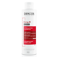 sampon-energizant-impotriva-caderii-parului-cu-aminexil-dercos-200-ml-vichy-4997.png