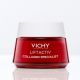 Crema de zi antirid pentru toate tipurile de ten Liftactiv Collagen Specialist, 50 ml, Vichy 560437