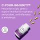 C-Your-Immunity Good Routine, 30 capsule, Secom 589878