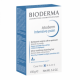 Săpun Atoderm Intensive, 150 g, Bioderma 514695