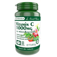 vitamina-c-1000mg-cu-macese-si-acerola-cu-lamaie-60-comprimate-pro-natura-9849.jpg