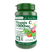 vitamina-c-1000mg-cu-macese-si-acerola-cu-portocala-60-comprimate-pro-natura-5813.png