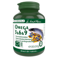 omega-3-6-9-80-capsule-pro-natura-9055.png