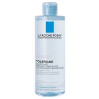 apa-micelara-pentru-pielea-reactiva-toleriane-400-ml-la-roche-posay-3507.jpg