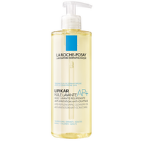 ulei-de-spalare-relipidant-pentru-pielea-uscata-cu-tendinta-atopica-lipikar-ap-400-ml-la-roche-posay-9523.png