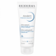 Balsam restructurant calmant pentru pielea atopica Atoderm Intensive, 75 ml, Bioderma 514711