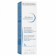 Balsam restructurant calmant pentru pielea atopica Atoderm Intensive, 75 ml, Bioderma 514713