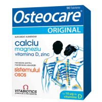 osteocare-original-90-comprimate-vitabiotics-ltd-625.jpg