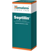 sirop-pentru-imunitate-septilin-200-ml-himalaya-42.jpg