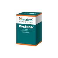 cystone-60-tablete-himalaya-2421.jpg