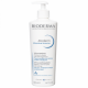 Balsam restructurant si calmant pentru piele atopica Atoderm Intensive, 500 ml, Bioderma 514722