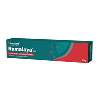 gel-pentru-articulatii-rumalaya-30-g-himalaya-1715.jpg