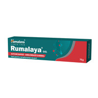 gel-pentru-articulatii-rumalaya-75-g-himalaya-4692.jpg