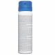 Spray anti-prurit cu efect calmant imediat Atoderm SOS, 50 ml, Bioderma 514747