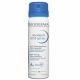 Spray anti-prurit cu efect calmant imediat Atoderm SOS, 50 ml, Bioderma 514748