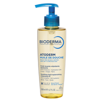 ulei-de-dus-atoderm-200-ml-bioderma-4941.png