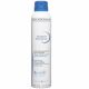 Spray anti-prurit cu efect calmant imediat Atoderm SOS, 200 ml, Bioderma 514743