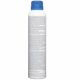 Spray anti-prurit cu efect calmant imediat Atoderm SOS, 200 ml, Bioderma 514745