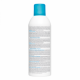 Spray Hydrabio Brume, 300 ml, Bioderma 514969