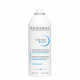 Spray Hydrabio Brume, 300 ml, Bioderma 514970
