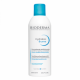 Spray Hydrabio Brume, 300 ml, Bioderma 514968