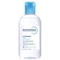 solutie-micelara-hidratanta-hydrabio-h2o-250-ml-bioderma-1220.jpg